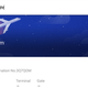 Image for article titled 7 Tips to Unlock the Potential of Google Inbox